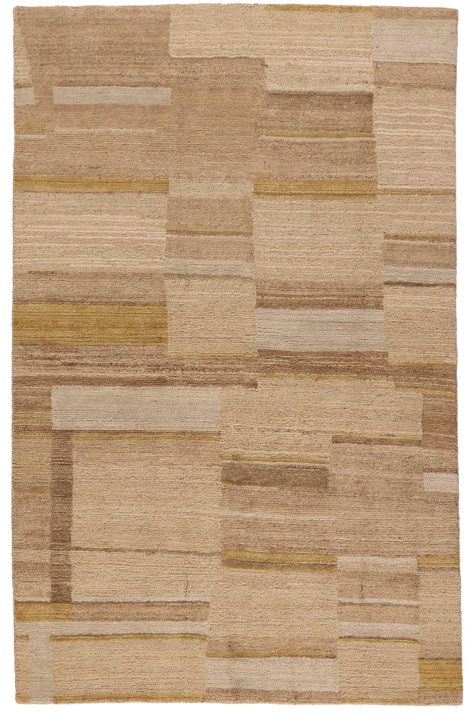 FALLEN TRIANGLE CAMEL