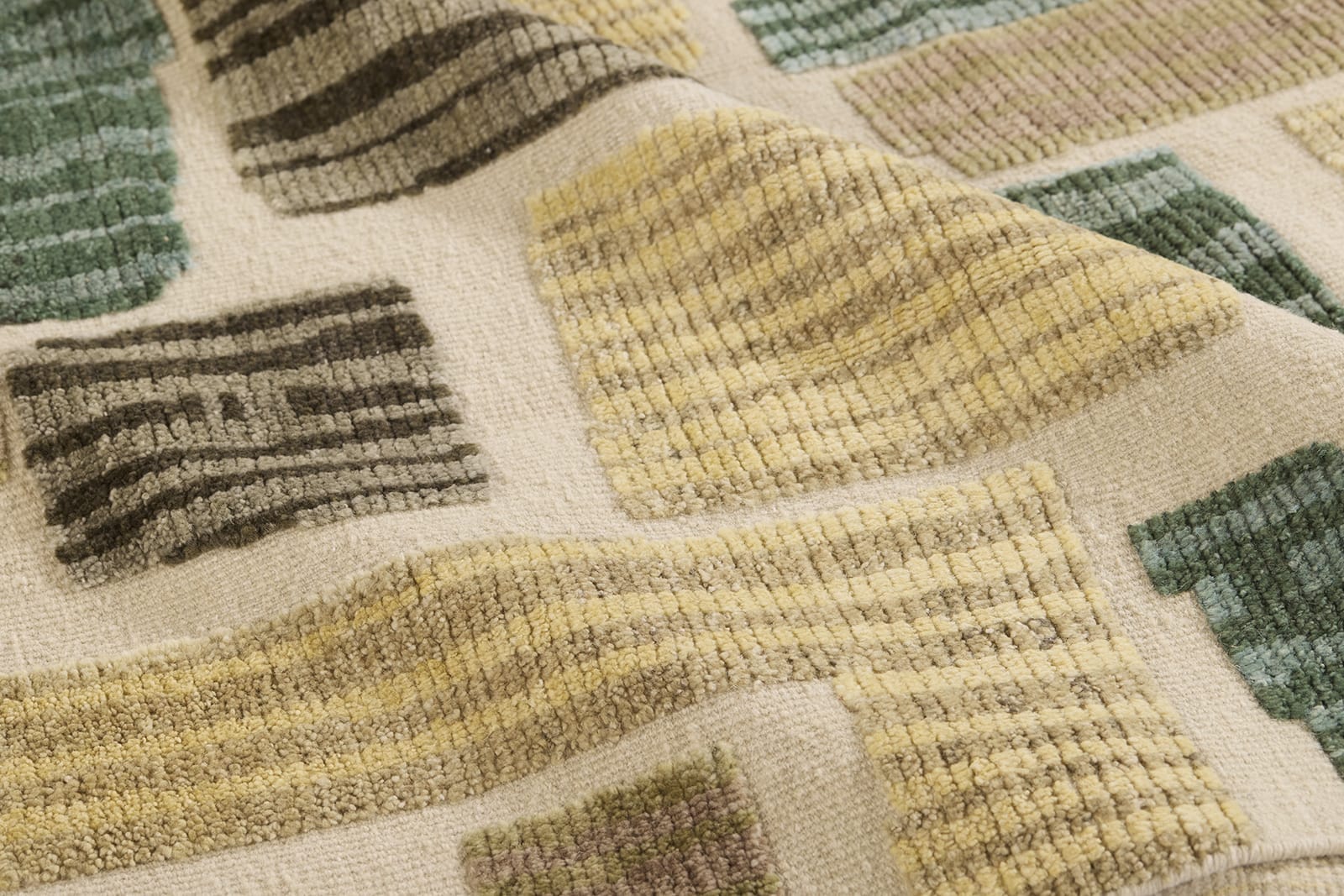 FRANK AQUA GOLD SAMPLE