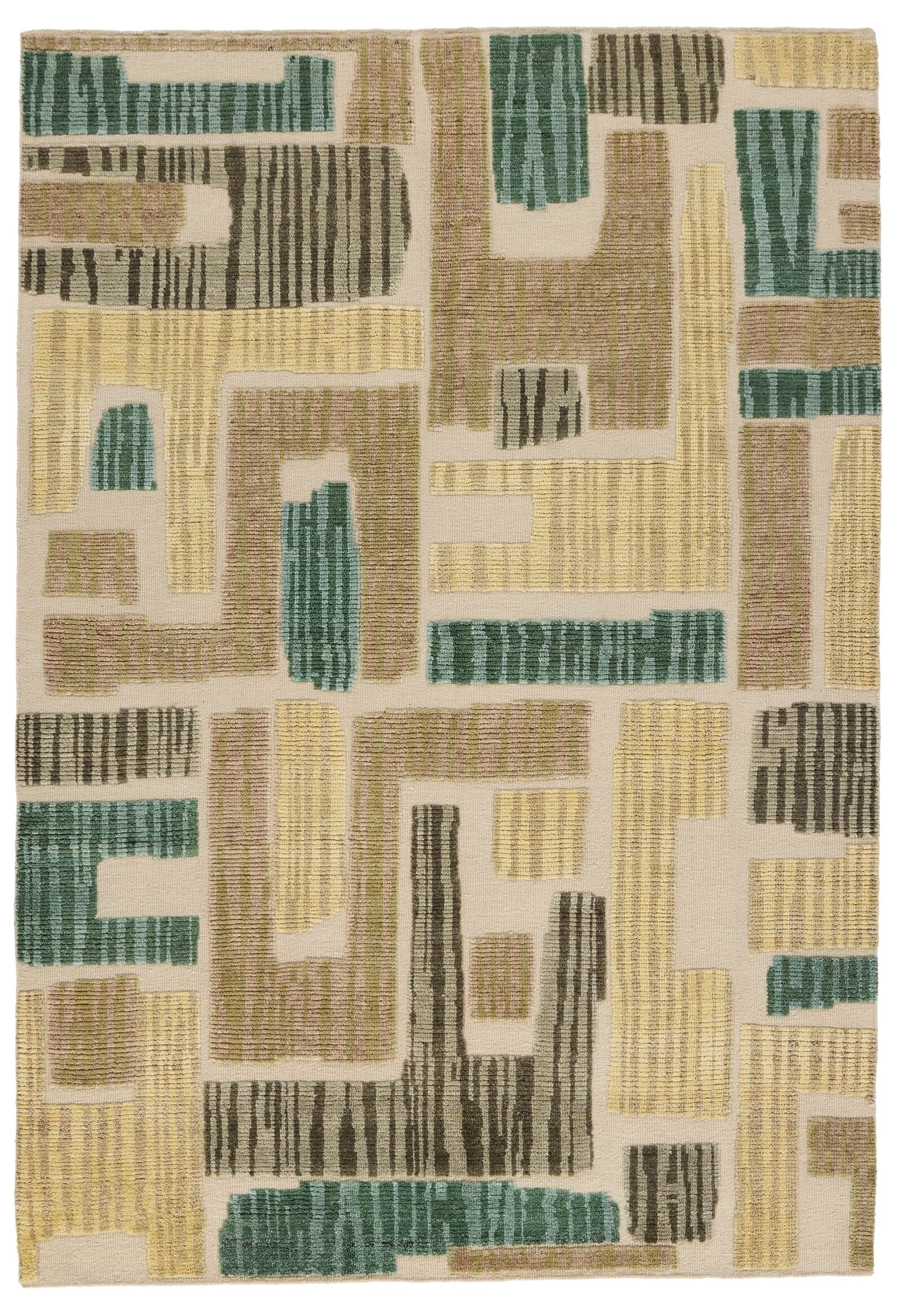 FRANK AQUA GOLD SAMPLE