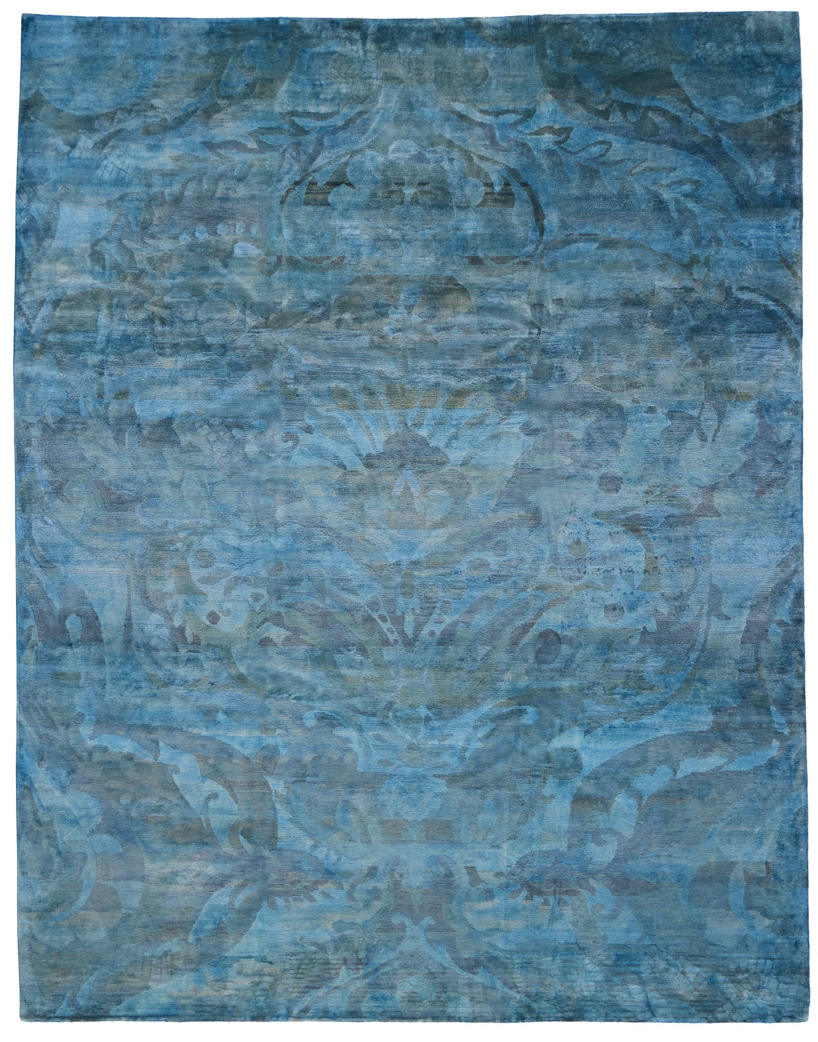 GALATEA OVERDYE CARIBBEAN