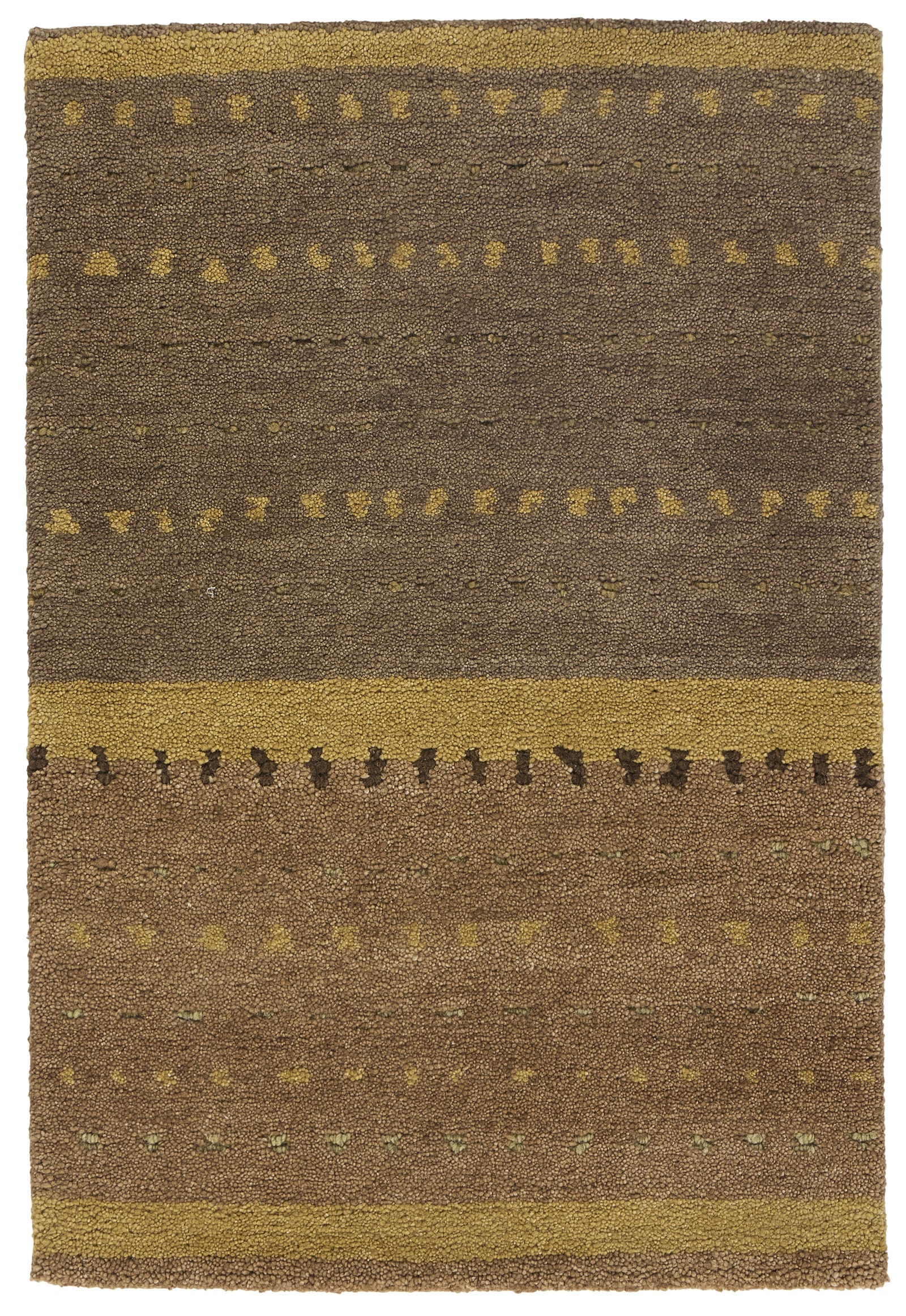 COCONINO GOLD SAMPLE