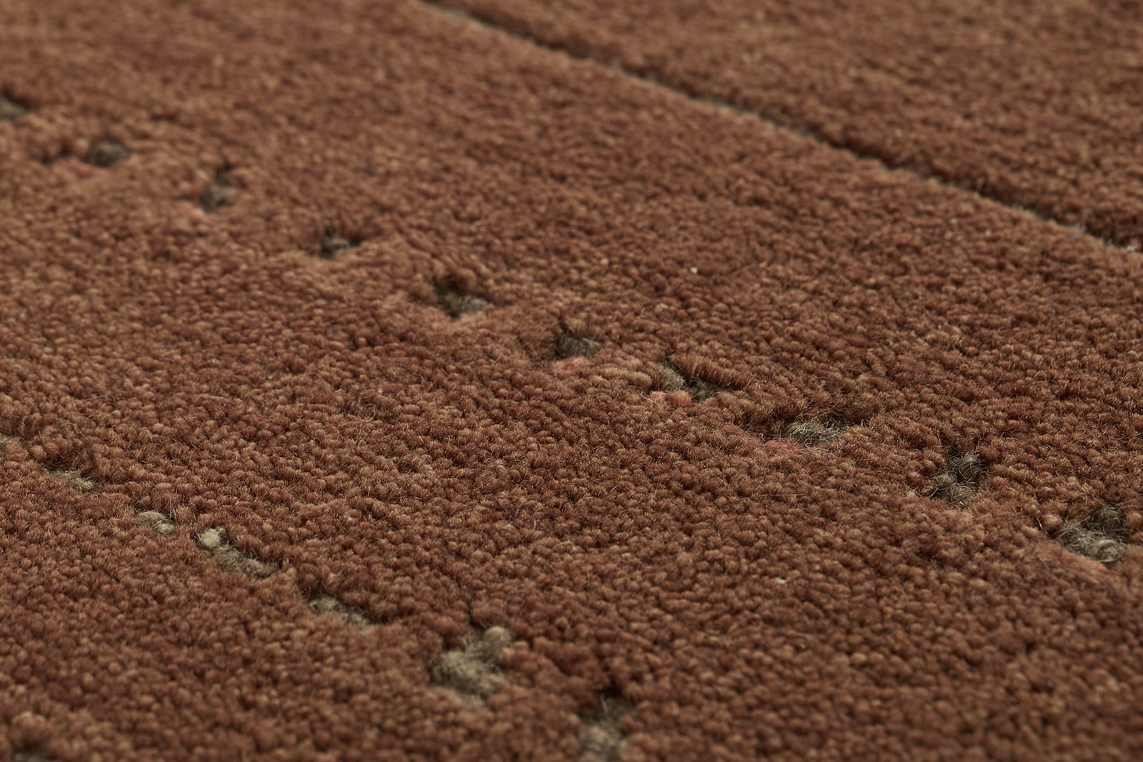 KAIBAB CLARET SAMPLE