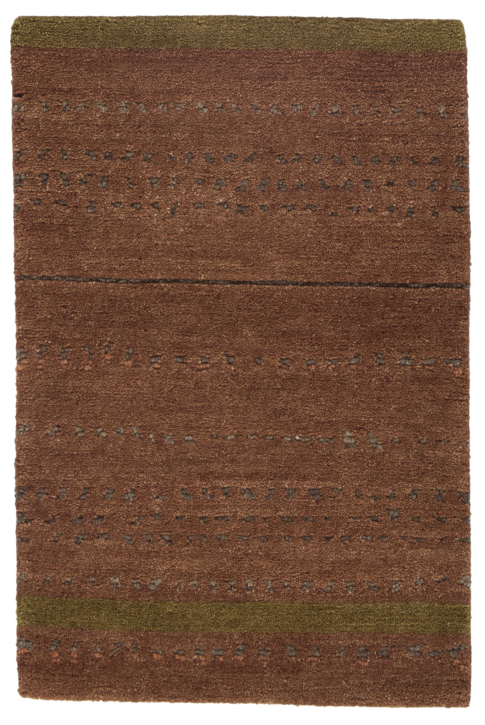 KAIBAB CLARET SAMPLE