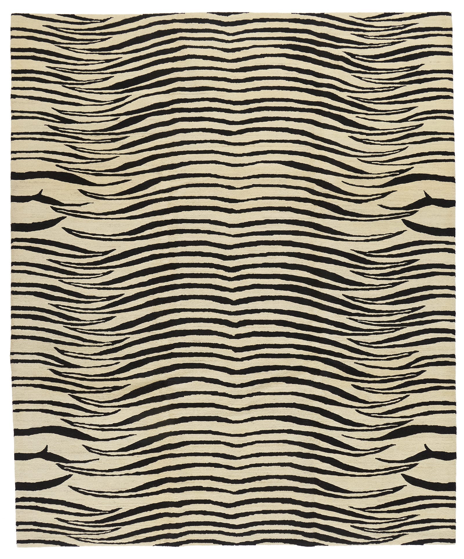 SAVANNA MONOCHROME