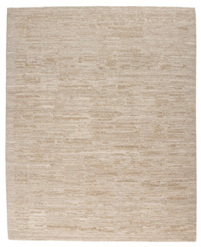 CHISEL TAUPE Rug design by Tufenkian Artisan Carpets