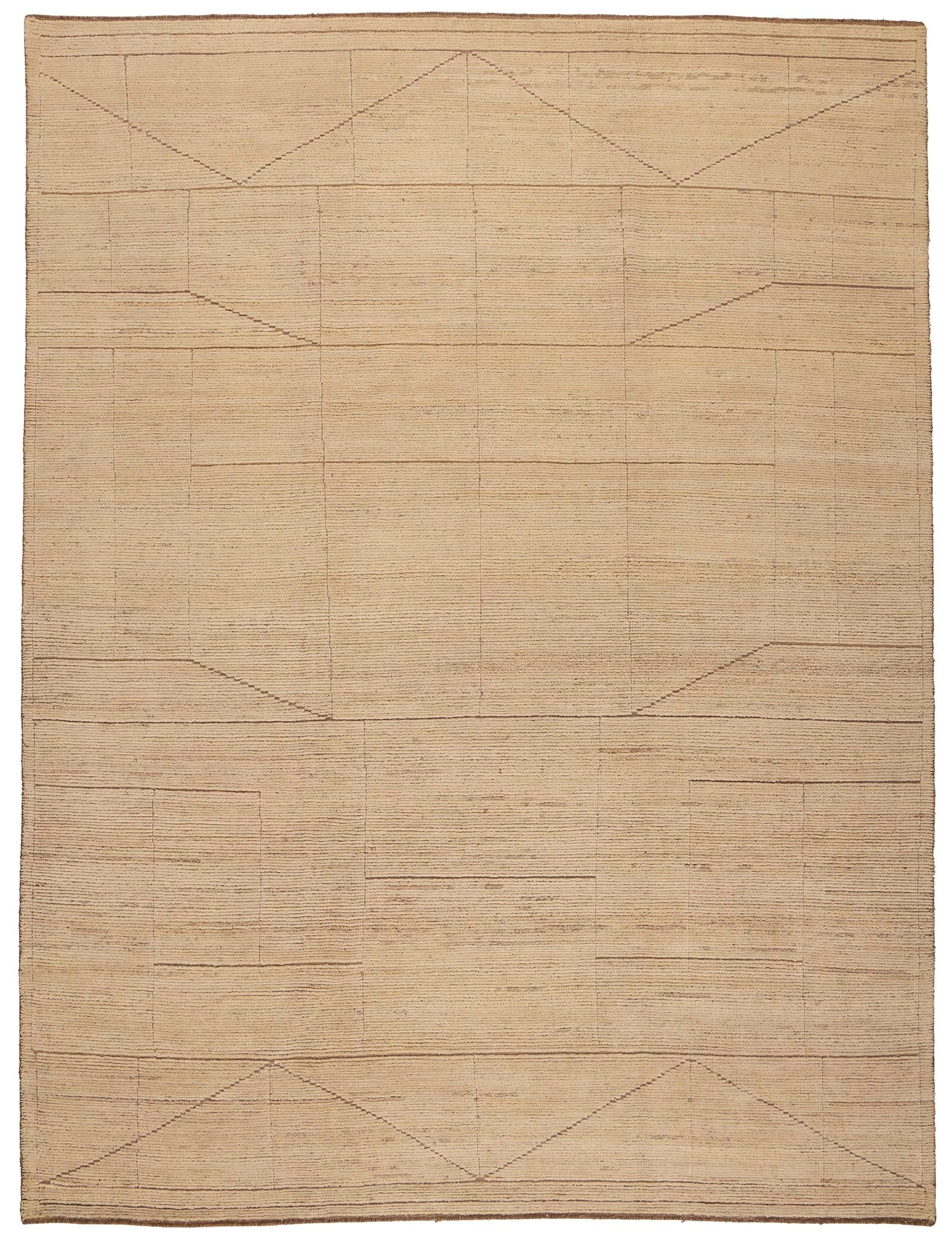 ENVELOPE PUMICE