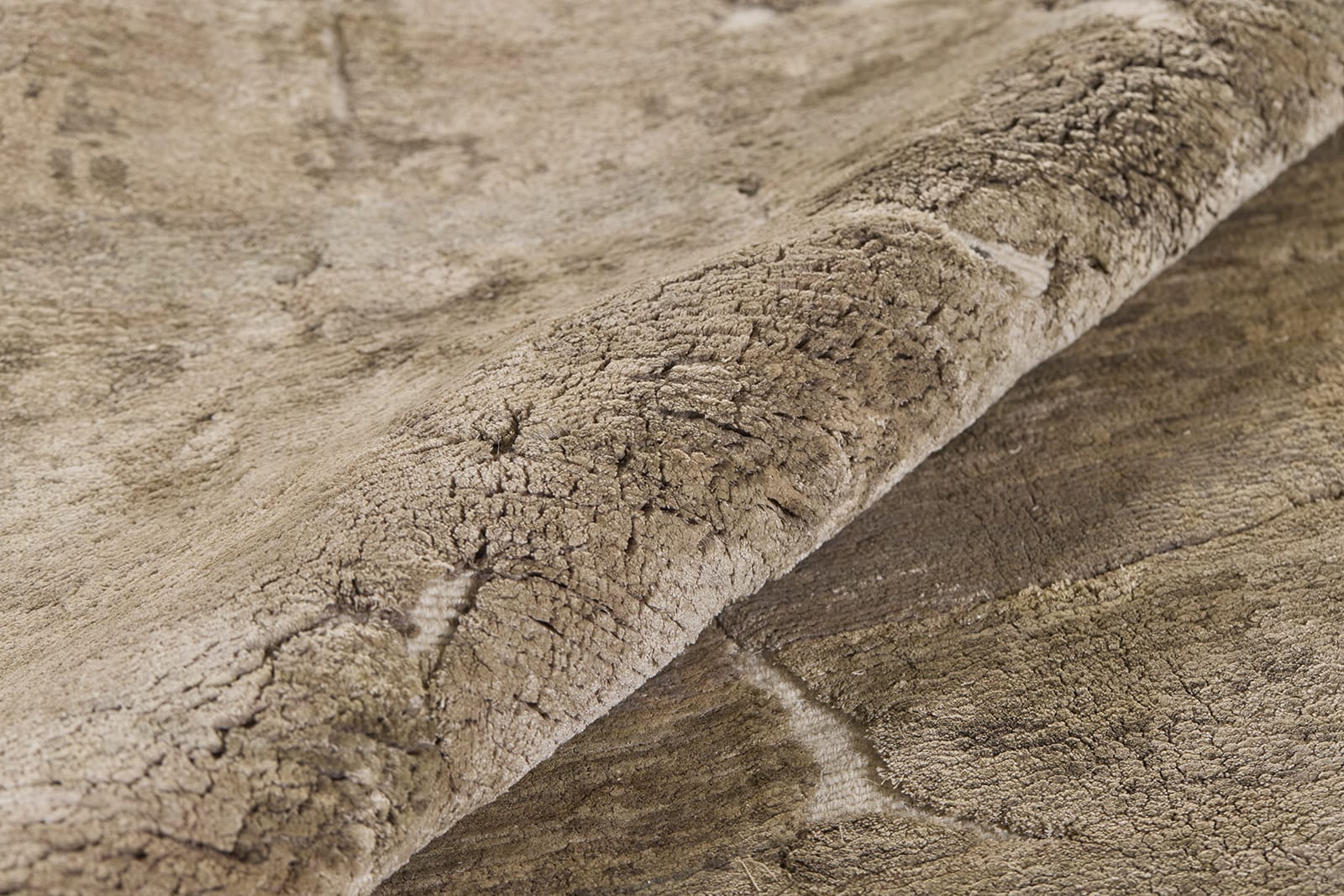 FOSSILBED II SANDSTONE