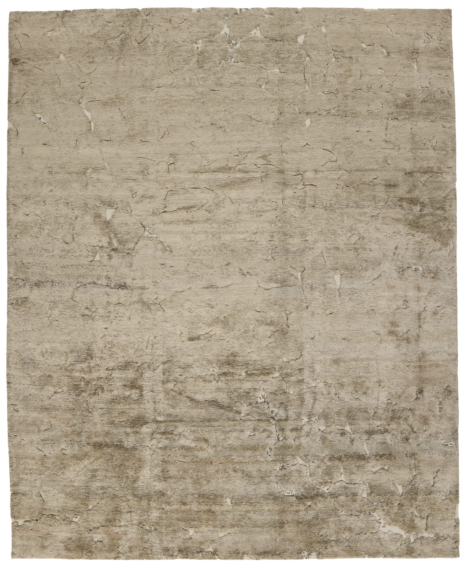 FOSSILBED II SANDSTONE