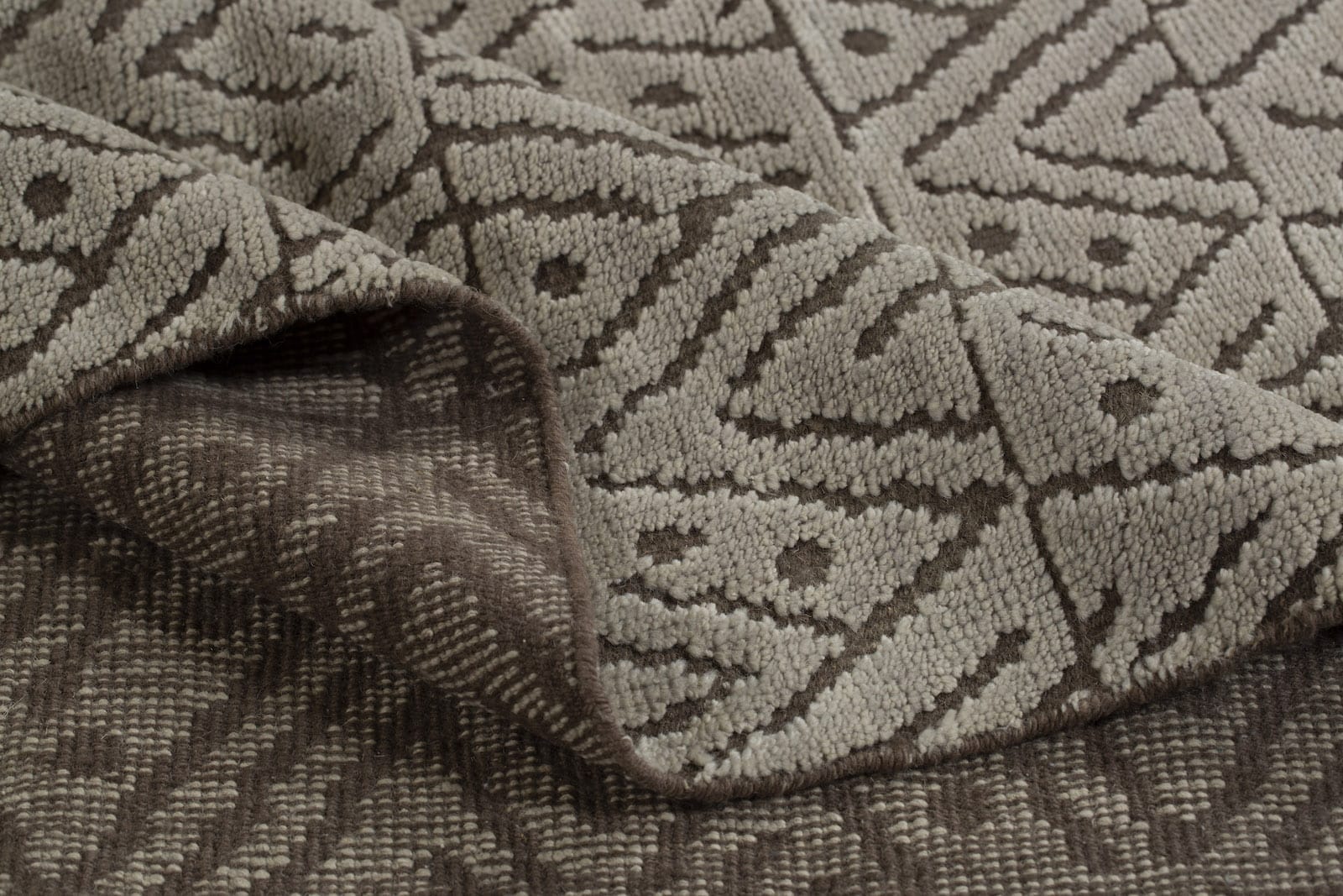 GEO TAUPE
