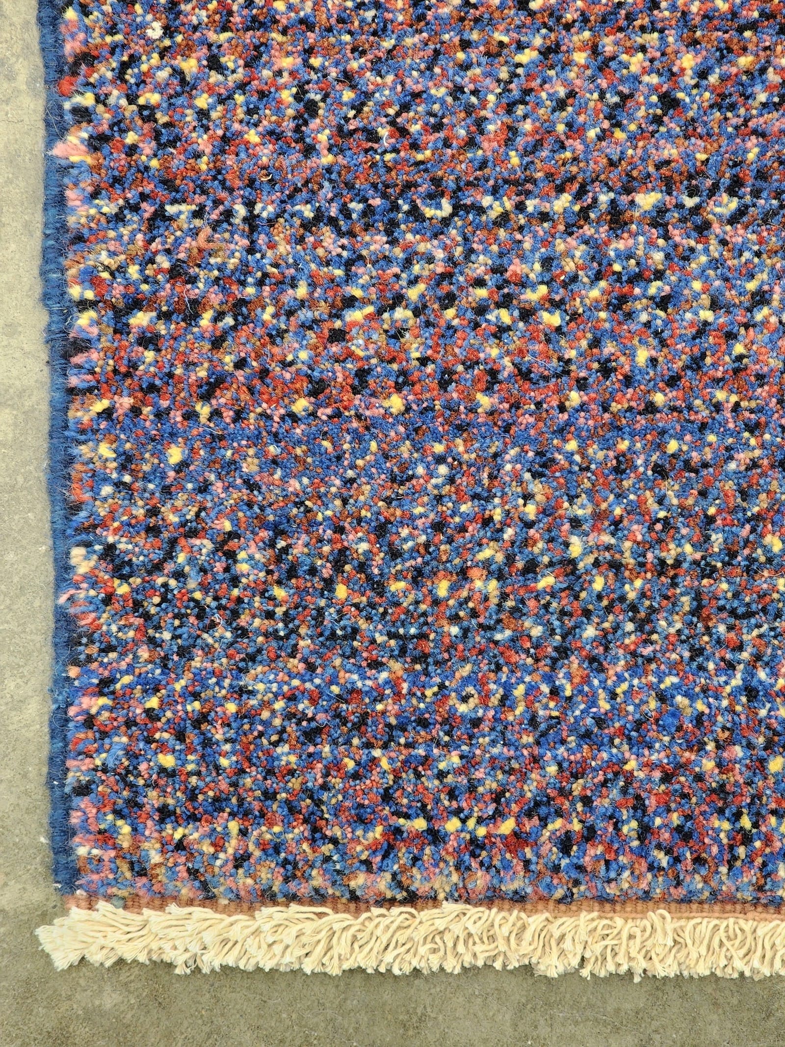 TUFENKIAN ARMENIAN HORIZON