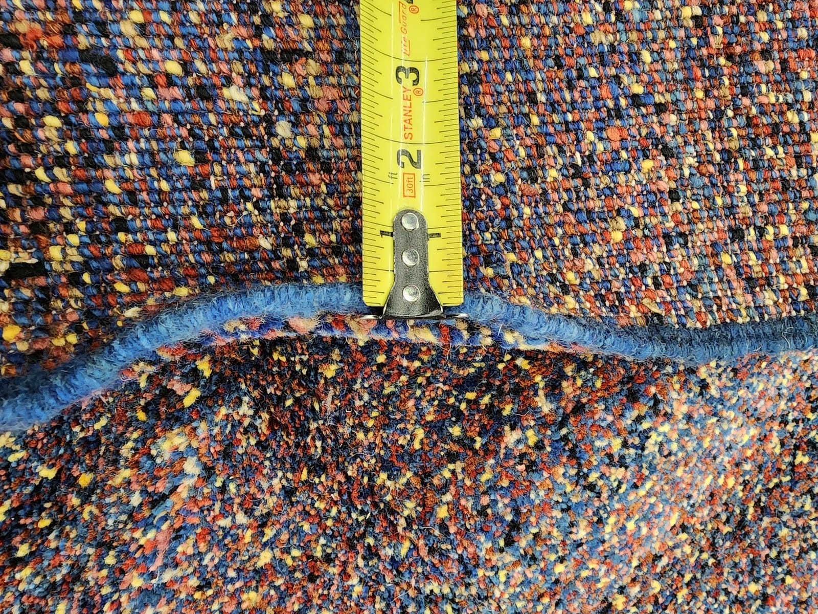 TUFENKIAN ARMENIAN HORIZON