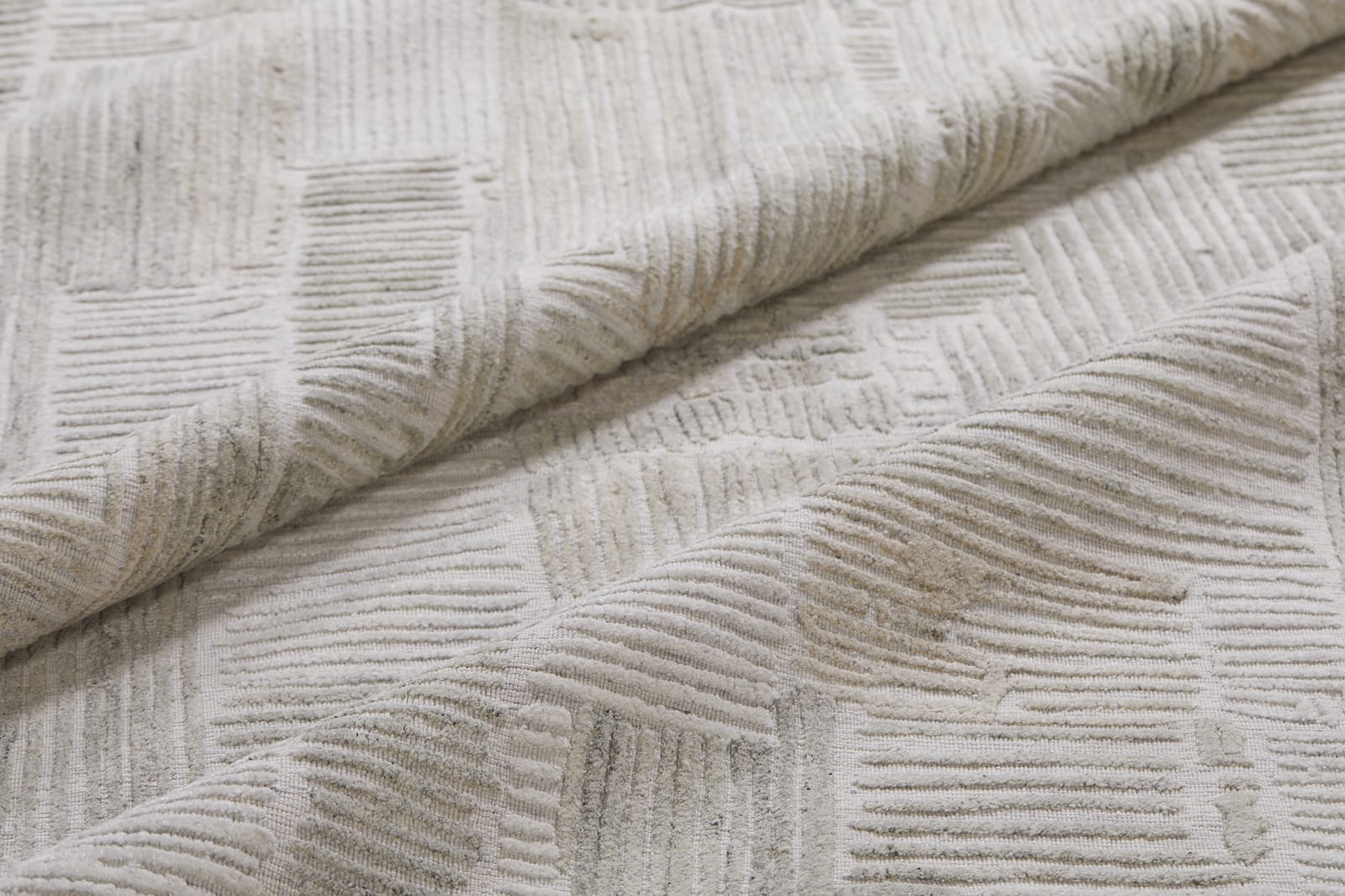 JIGSAW PALE GREY