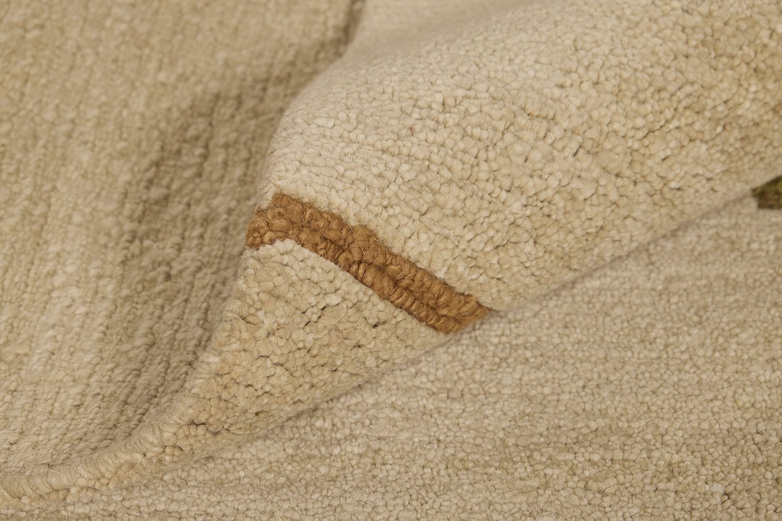KAIBAB SAGE Detail 1