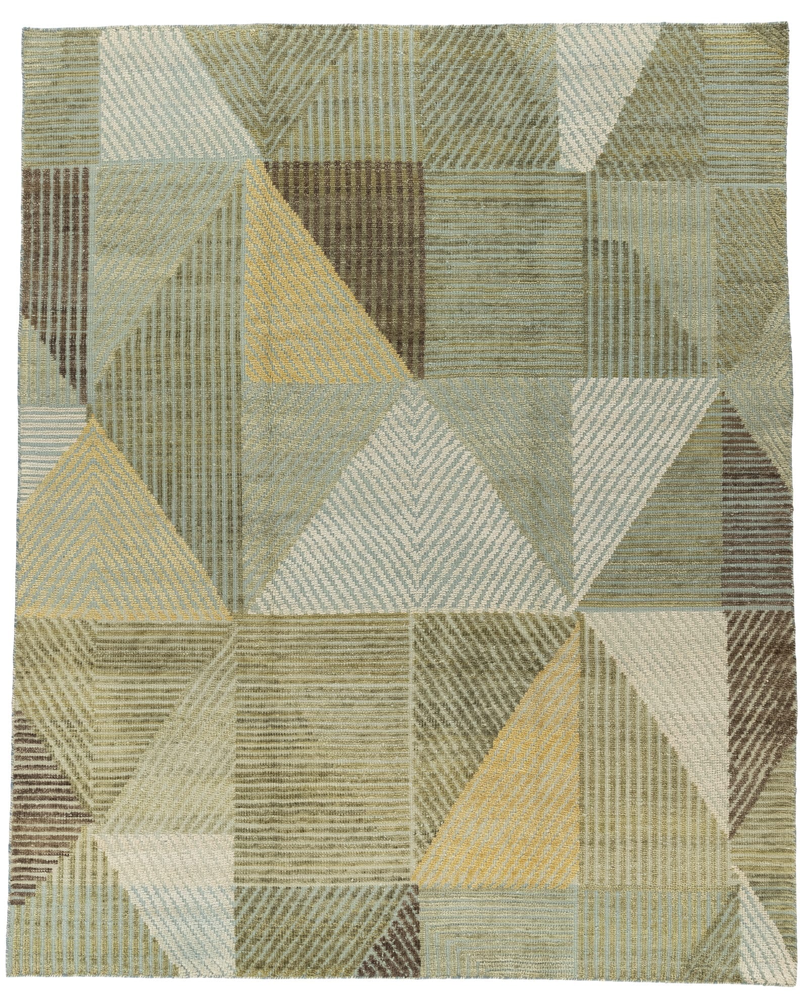 MINOS MINT CHOCOLATE