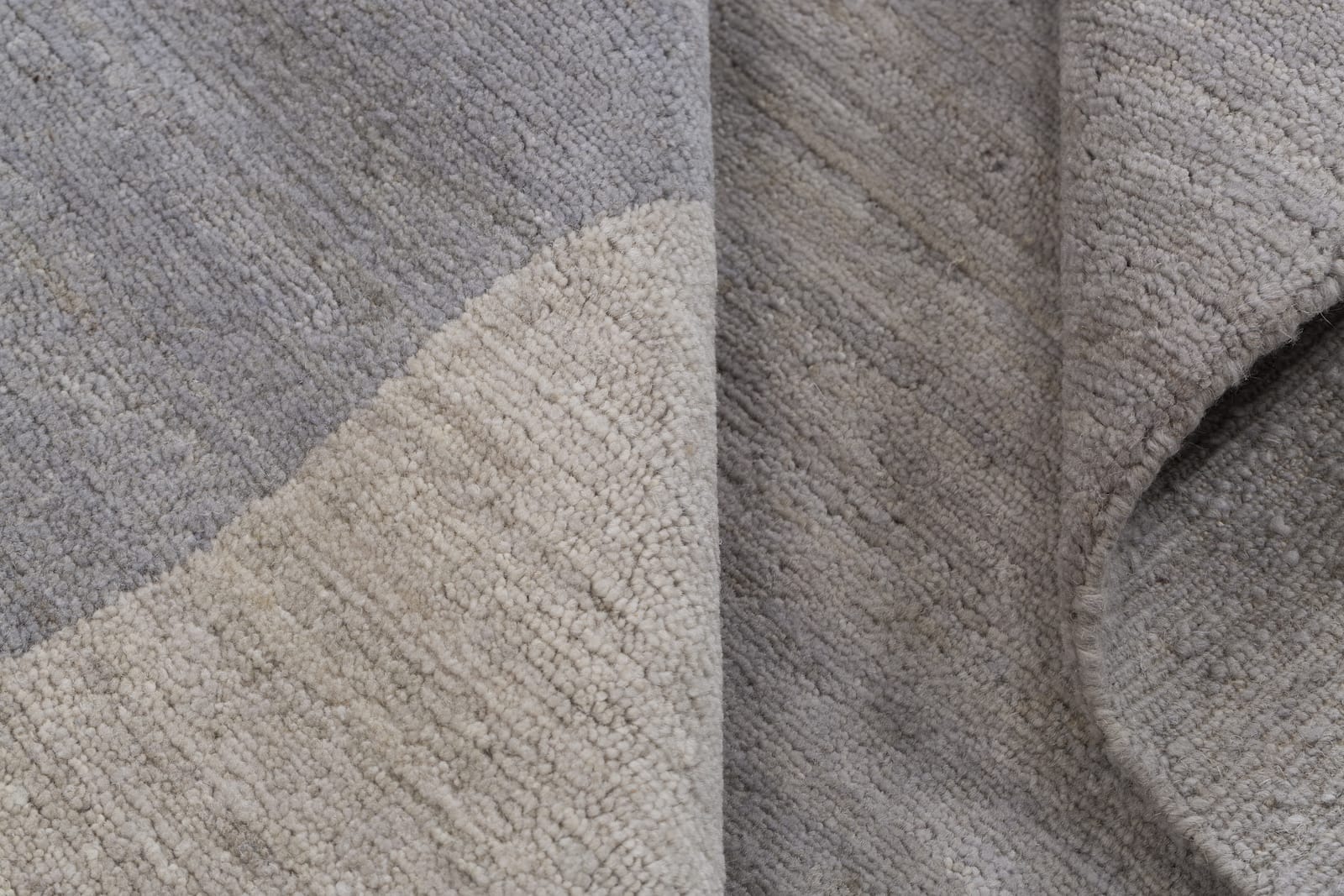 MONDRIAN PEBBLE