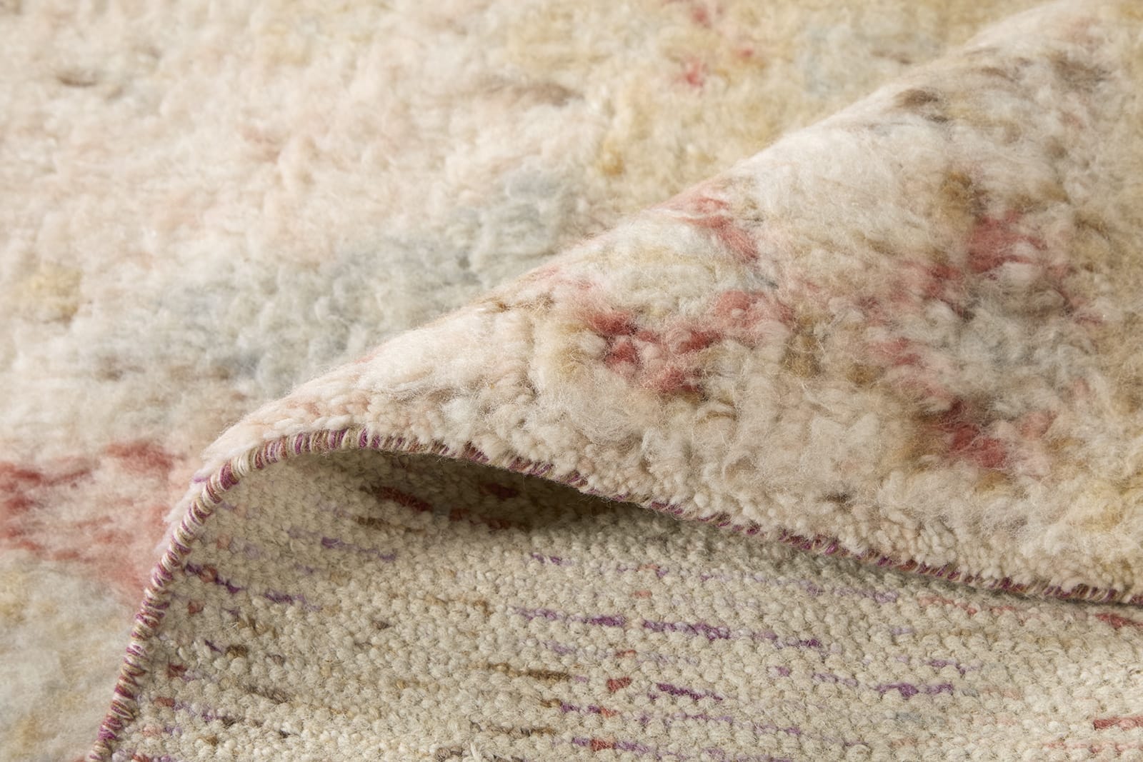 PARASOL HONEY BEIGE