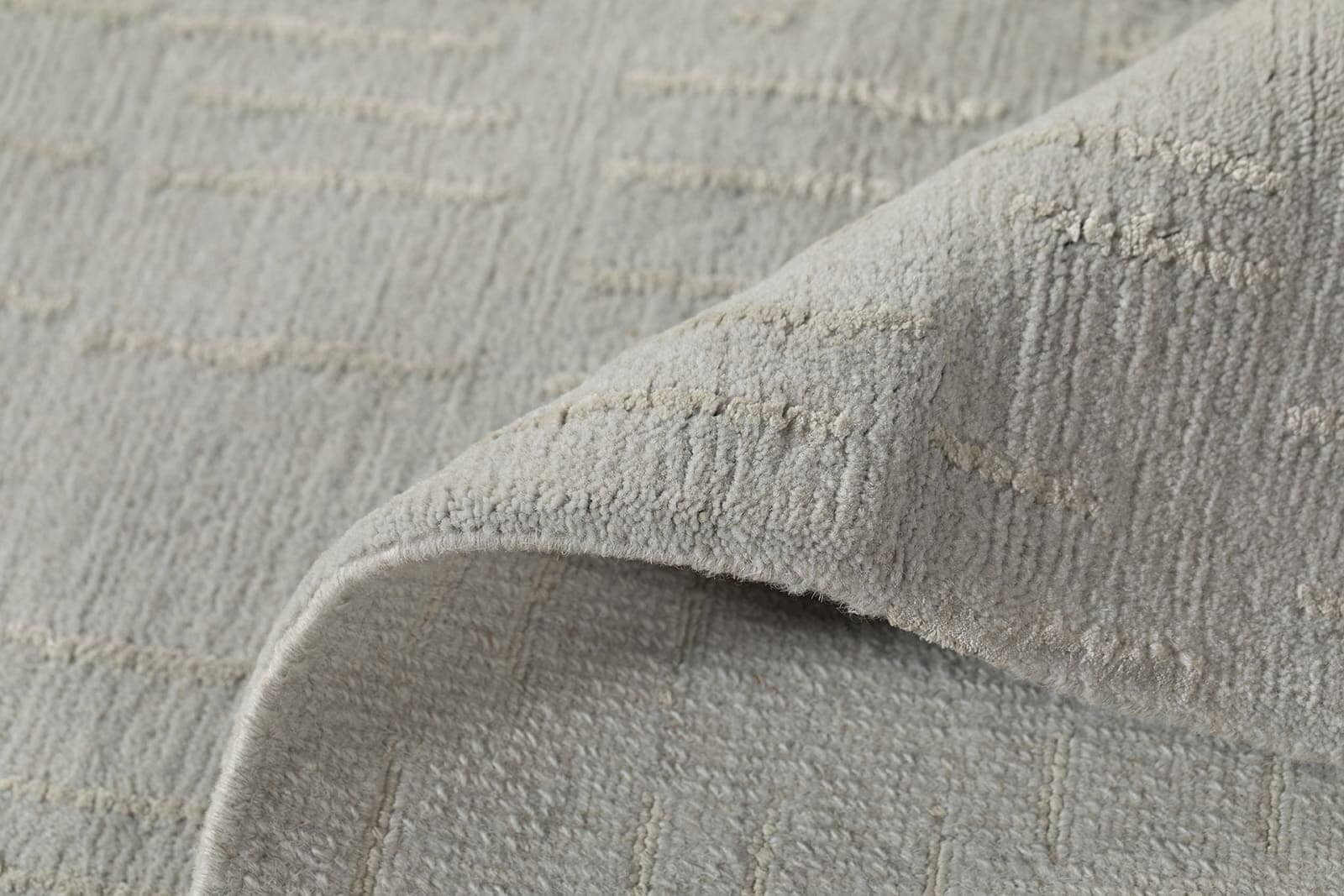 PRATI II GREY BLUE