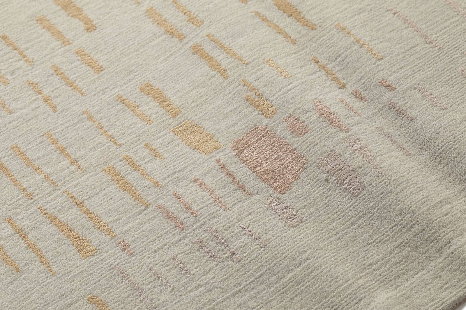 PRATI II PASTEL