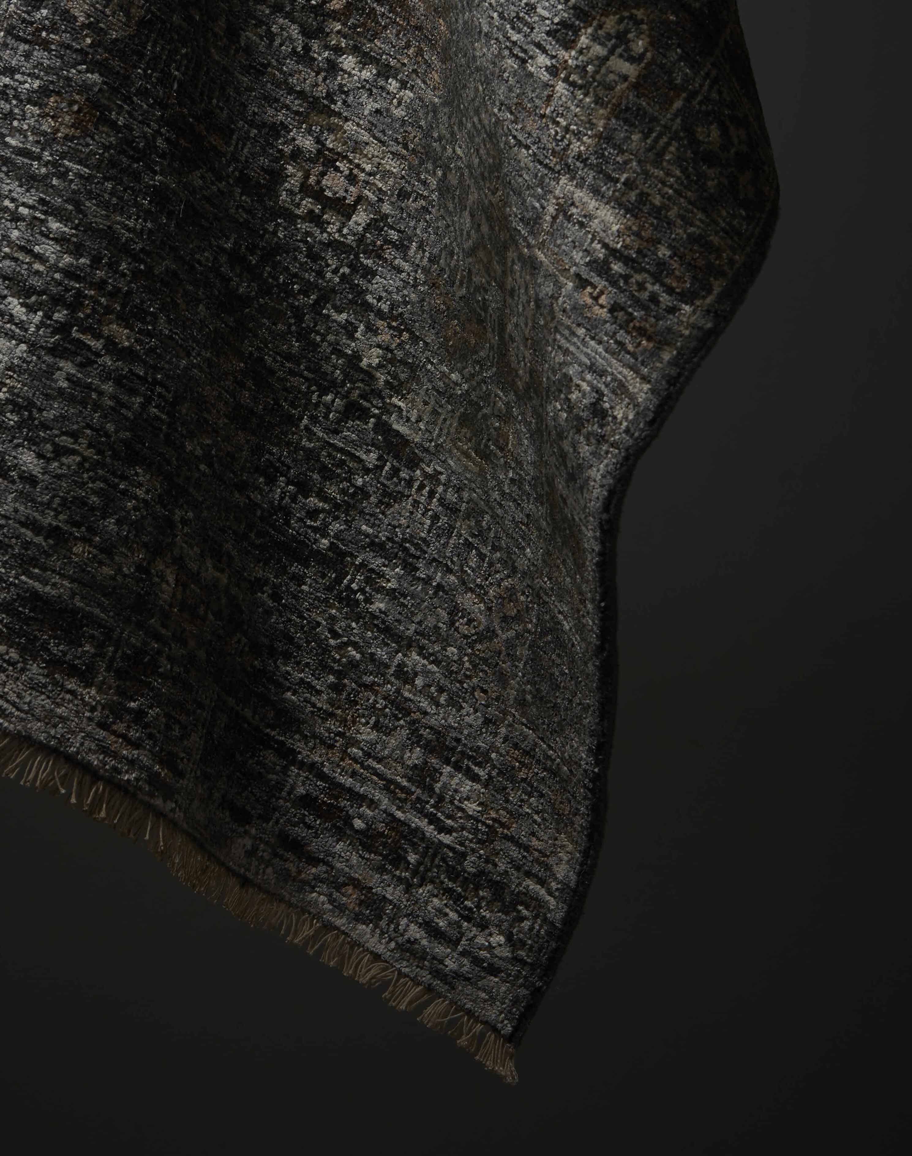 RANI CHARCOAL