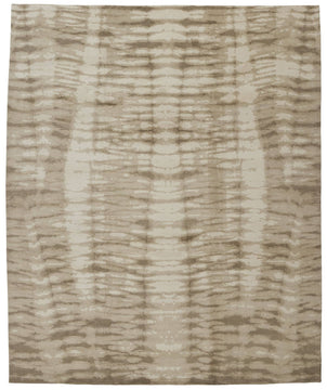 SHIBORI II TAUPE