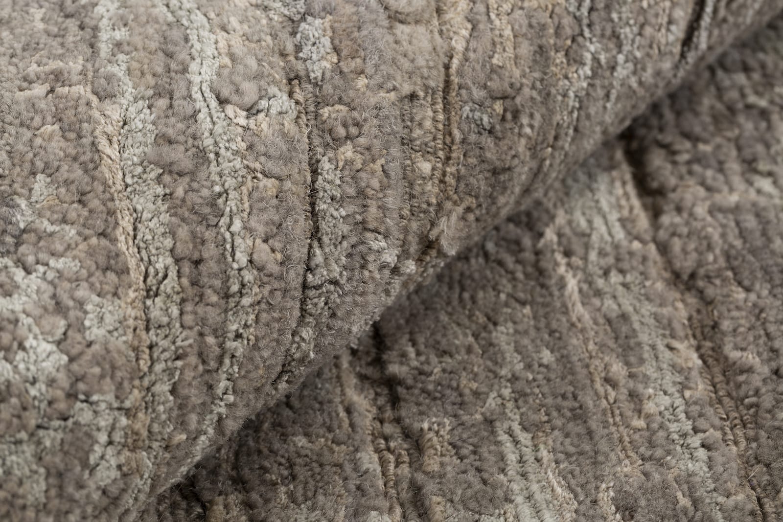 SANDSTONE II TAN