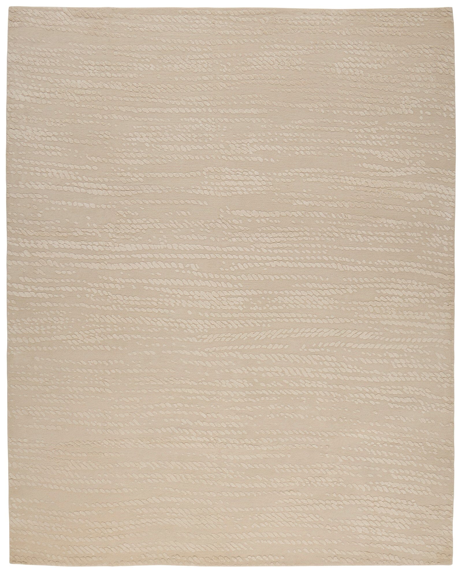TIP TOE WARM IVORY