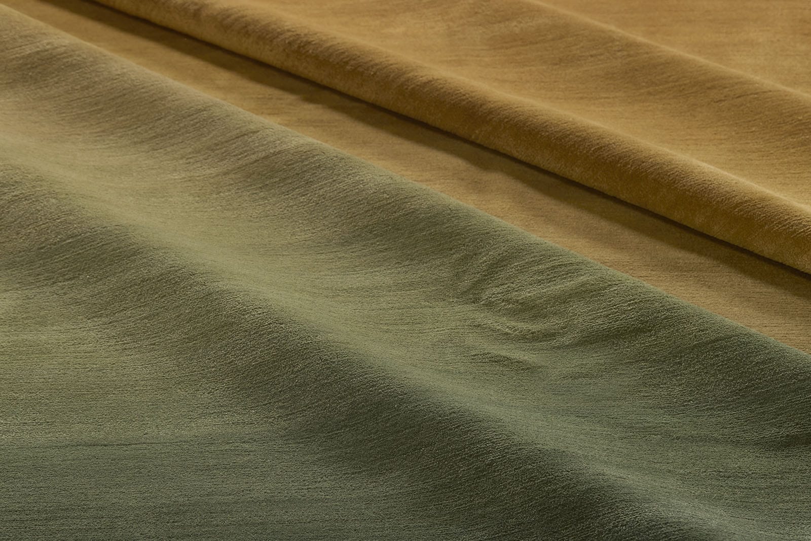 TWILIGHT VIII GOLDEN SAGE Detail 2