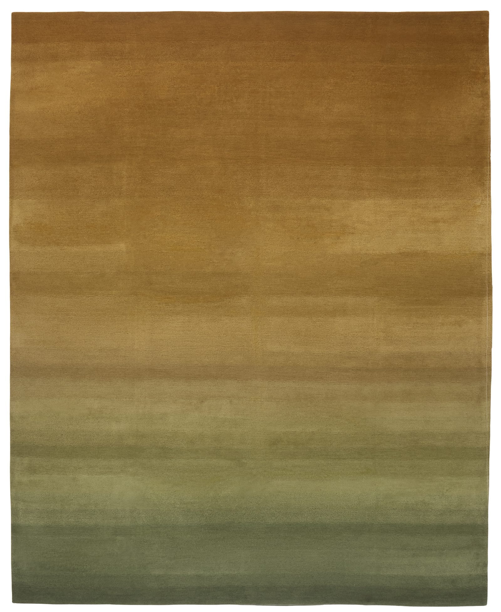 TWILIGHT VIII GOLDEN SAGE