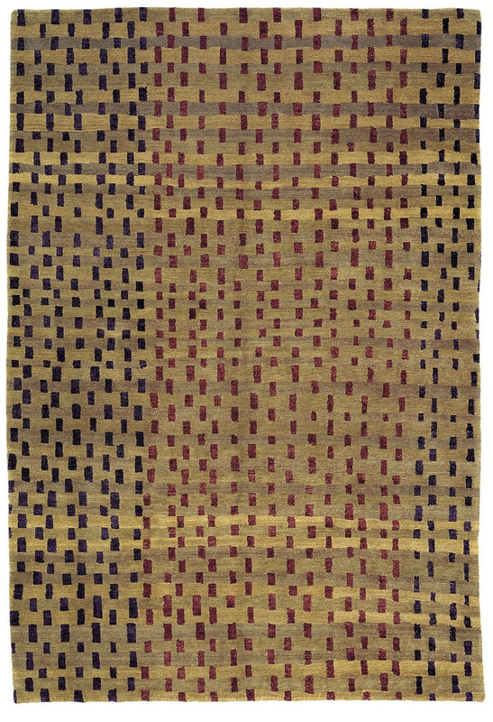 RAG WEAVE MEADOW