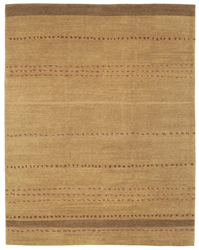 KAIBAB AMBERWOOD Product Tufenkian Artisan Carpets 