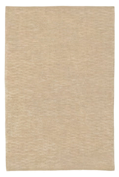 TEMPO OPAL Product Tufenkian Artisan Carpets 