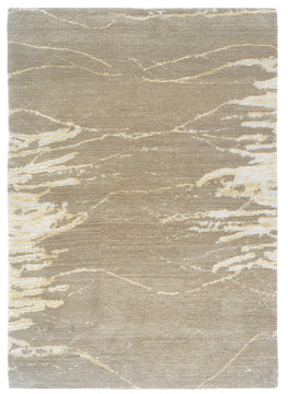 HERE & THERE RIVERBED Product Tufenkian Artisan Carpets 