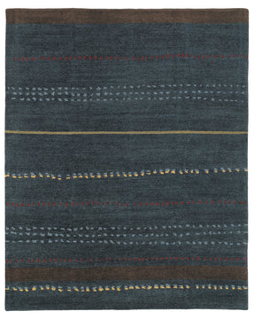 KAIBAB DEEPSEA Product Tufenkian Artisan Carpets 