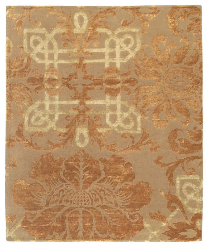 BROCADE VERSAILLES