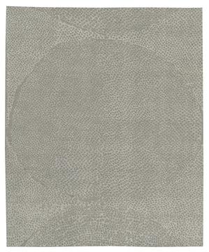 HARVEST MOON GRANITE Product Tufenkian Artisan Carpets 