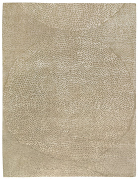 HARVEST MOON BLONDE Product Tufenkian Artisan Carpets 