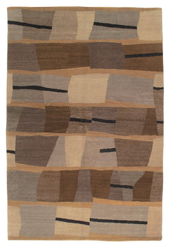 TABA BLACKSTONE Product Tufenkian Artisan Carpets 