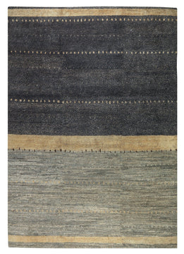 COCONINO TWEED Product Tufenkian Artisan Carpets 