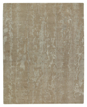 DESERT SAND Product Tufenkian Artisan Carpets 