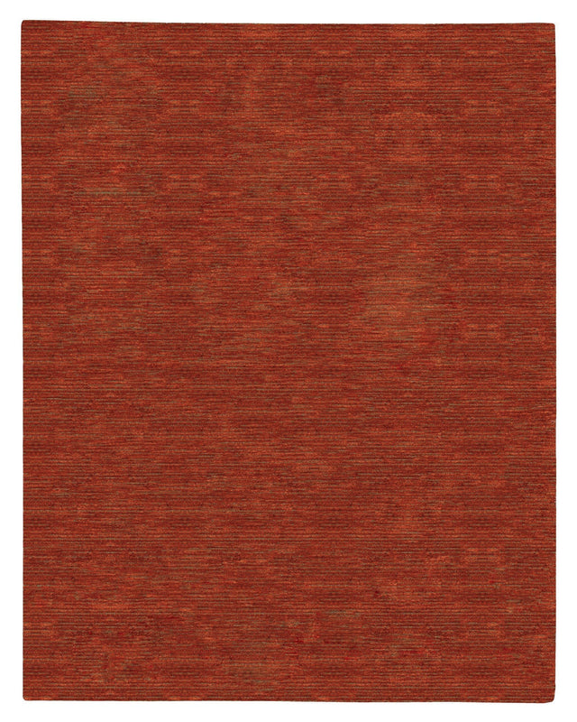 CHENILLE II RUST