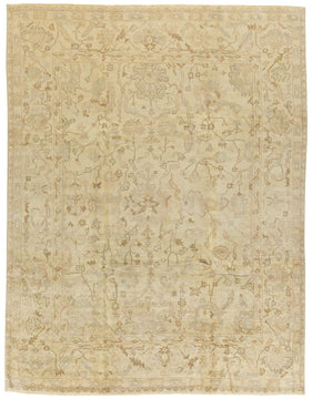 PERTH MARZIPAN NCP2459 Product Tufenkian Artisan Carpets 