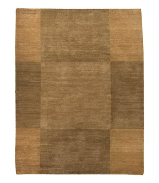 SECTION ASH Product Tufenkian Artisan Carpets 