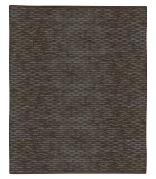 TEMPO ESPRESSO Product Tufenkian Artisan Carpets 