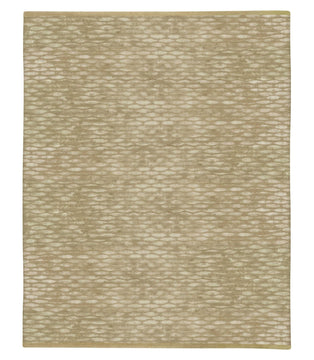 TEMPO CITRINE Product Tufenkian Artisan Carpets 