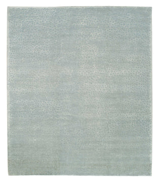 MOONDROPS GLACIER Product Tufenkian Artisan Carpets 