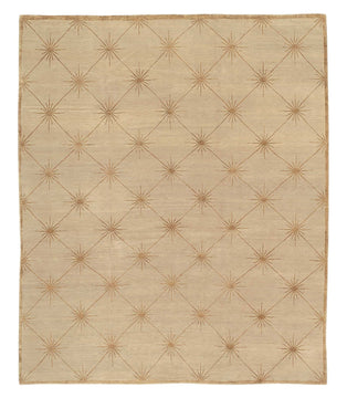 STARLIGHT OPAL Product Tufenkian Artisan Carpets 