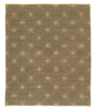 STARLIGHT MOLESKIN Product Tufenkian Artisan Carpets 