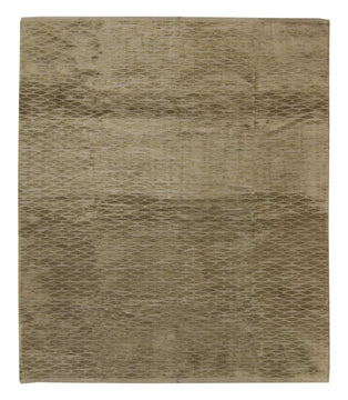 TEMPO STONE Product Tufenkian Artisan Carpets 