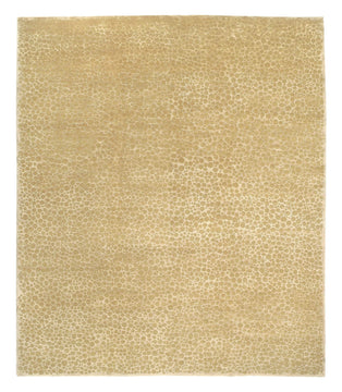 MOONDROPS PERIDOT Product Tufenkian Artisan Carpets 