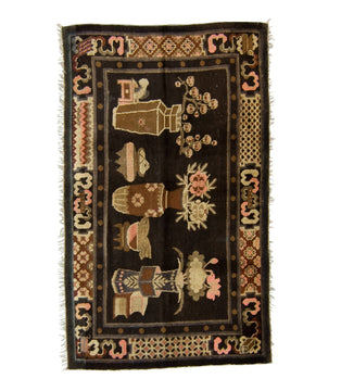 ANTIQUE Product Tufenkian Artisan Carpets 